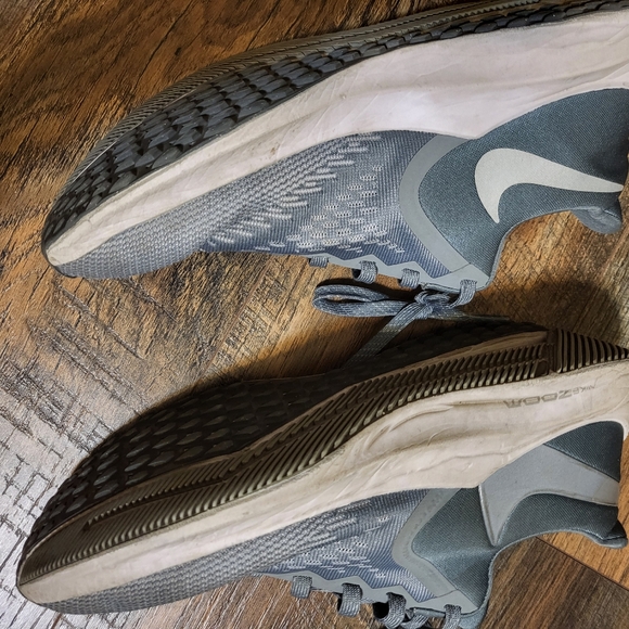 Nike Winflo womens - Picture 9 of 10